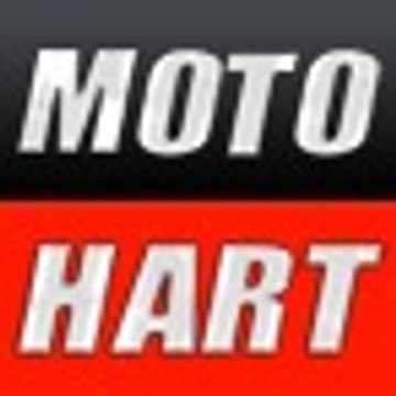 Motohart Viper
