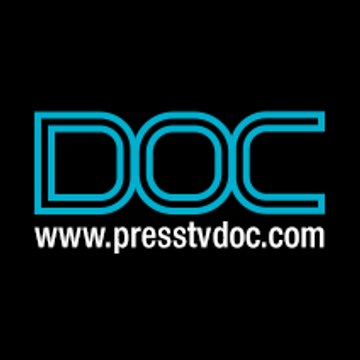 PRESSTV DOC