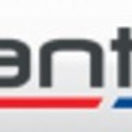 Brantec Pty Ltd