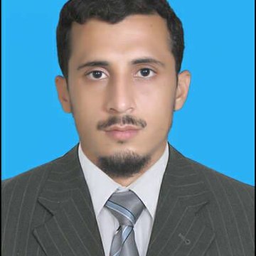 Shhabaz760