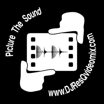 DJResQVideomix