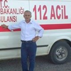 Sedat Felek