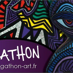 Agathon-art