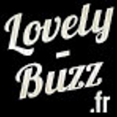 Lovely Buzz FR