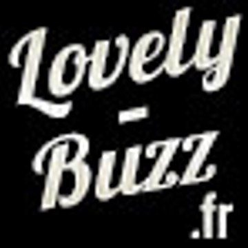 Lovely Buzz FR