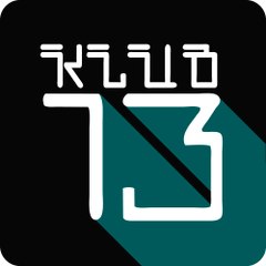 KLUB13