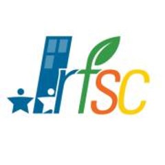 RFSC