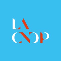 Commission nationale du débat public