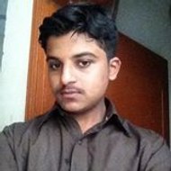 Hamza Ghafoor