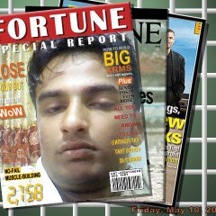Nabeel Soomro82