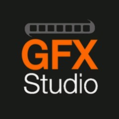 GFX Studio Cinema