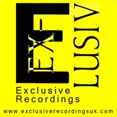 Exclusiverecordings