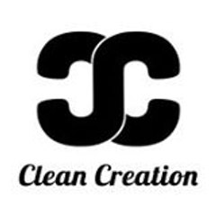 CleanCreation Metz