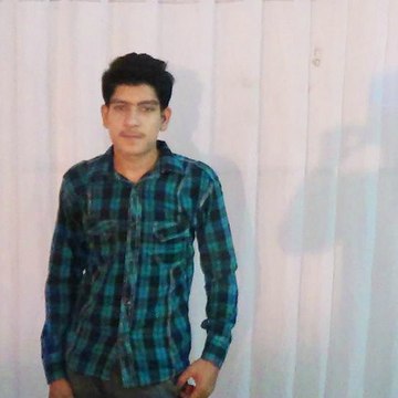 funart