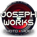 JosephWorks