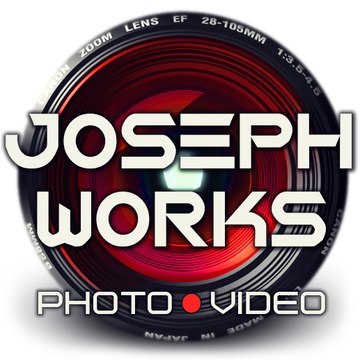 JosephWorks