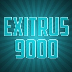 exitrus9000