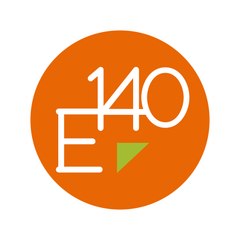 E140