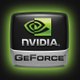 I love nVidia