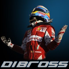 DIBROSS