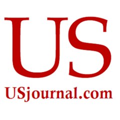 USacademics