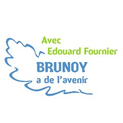 Brunoy a de l'avenir