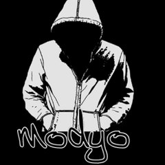 Modyo