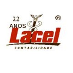 Lacel Contabilidade