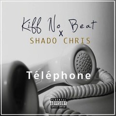 kiffnobeat