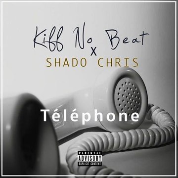 kiffnobeat