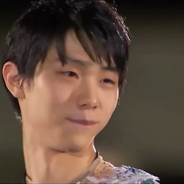 otomodachi0409
