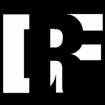 Dark Raven Films