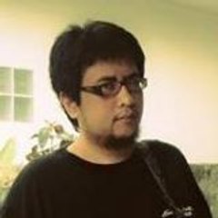 สนามบิน บังไค