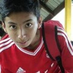 aizat98