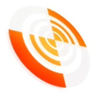 Wifi Point