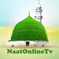 Naat Online