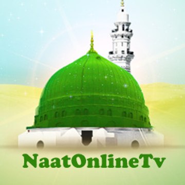 Naat Online