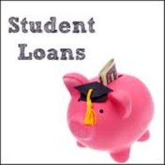 unemployedstudentloans
