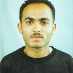 Sadok lassoued