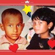 Bishow Bhushan Chaulagain