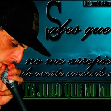 TeAmoCelosita
