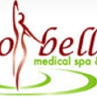 Ciao Bella Vein Clinic