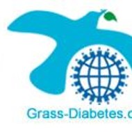 Grassdiabetes2013