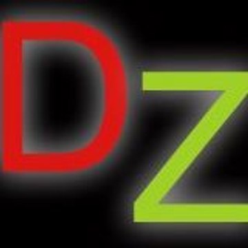 Diamond Zul