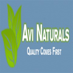 Bella Avinaturals