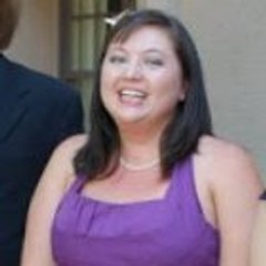 Heather Jung
