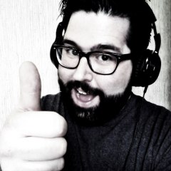 Aaron The Audiophile