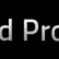 Rockworld Productions
