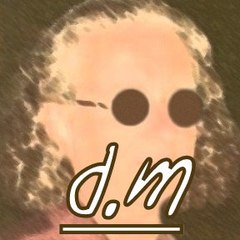 Ded Martin