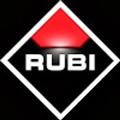Rubi Tools